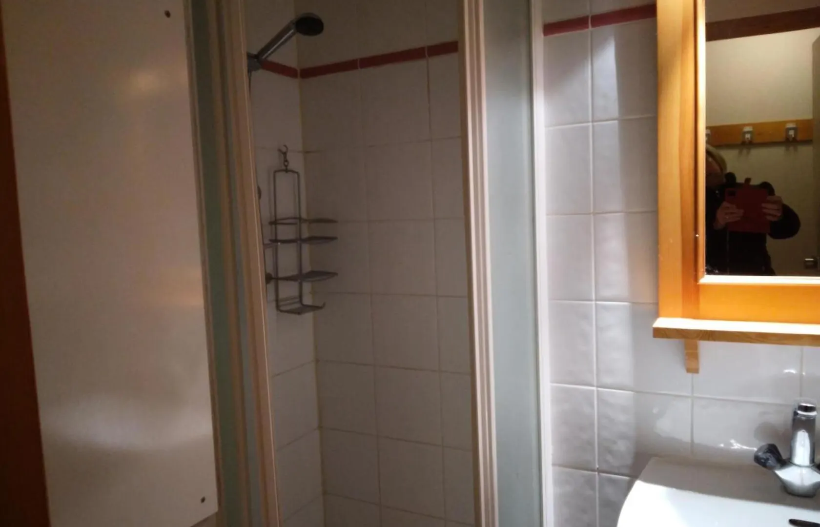 Apartment Residence Les Glaciers 3 - 3 Pieces Pour 7 Personnes 191 La Plagne France